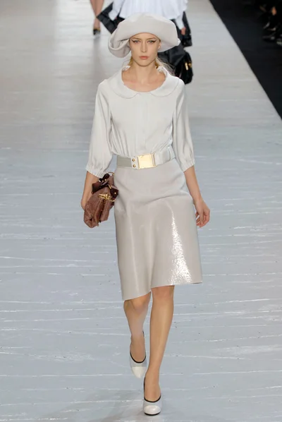 Look 39